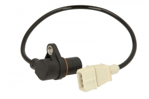 Piese Auto - Senzor pozitie arbore cotit potrivit CHRYSLER LE BARON; FORD GALAXY I; VW CORRADO, GOLF III, PASSAT B3/B4, SHARAN, TRANSPORTER T4, VENTO 2.2/2.8/2.9 09.89-05.00