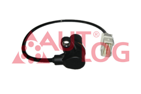 Senzor pozitie arbore cotit potrivit CHRYSLER LE BARON; FORD GALAXY I; VW CORRADO, GOLF III, PASSAT B3/B4, SHARAN, TRANSPORTER T4, VENTO 2.2/2.8/2.9 09.89-05.00 [1]