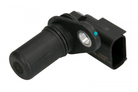 Piese Auto - Senzor pozitie arbore cotit potrivit CHRYSLER PT CRUISER, SEBRING, VOYAGER IV; DODGE CARAVAN, NEON II; JEEP CHEROKEE 2.0/2.2D/2.4 08.99-