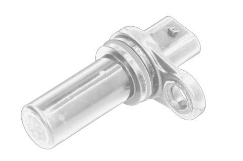 Piese Auto - Senzor pozitie arbore cotit potrivit CHRYSLER SEBRING; DODGE AVENGER, CALIBER, JOURNEY, VIPER; JEEP COMPASS, PATRIOT 1.8-8.4 06.06-