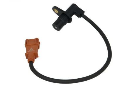 Piese Auto - Senzor pozitie arbore cotit potrivit CITROEN BERLINGO, BERLINGO/MINIVAN, BX, C5 I, EVASION, JUMPER I, JUMPY I, XANTIA, XM, XSARA, ZX; FIAT DUCATO, SCUDO, ULYSSE 1.6-3.0 05.89-12.11