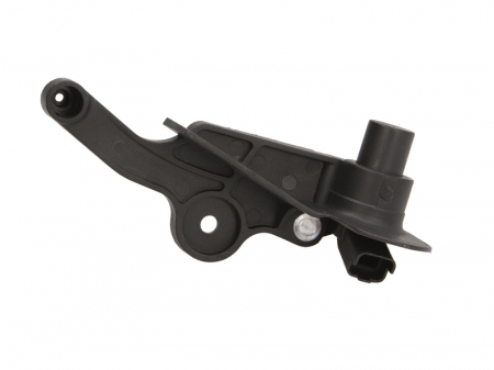 Piese Auto - Senzor pozitie arbore cotit potrivit CITROEN BERLINGO, BERLINGO/MINIVAN, C2, C3 I, C3 II, C3 PICASSO, C3 PLURIEL, C4, C4 I, NEMO/MINIVAN, SAXO, XSARA, XSARA PICASSO 1.0-1.6ALK 07.88-