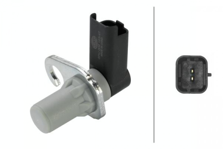Senzor pozitie arbore cotit potrivit CITROEN BERLINGO, BERLINGO/MINIVAN, C4, C4 GRAND PICASSO I, C4 I, C4 PICASSO I, C5 I, C5 II, C5 III, C5/KOMBI, C6, C8, JUMPY II, XSARA 1.6-3.0 01.99- [2]