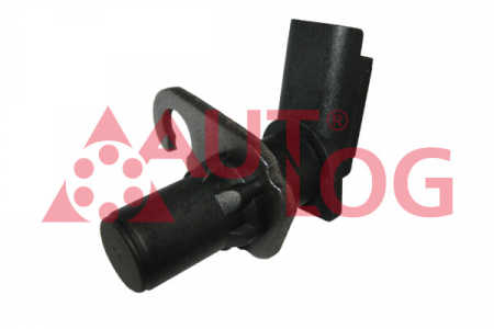 Piese Auto - Senzor pozitie arbore cotit potrivit CITROEN BERLINGO, BERLINGO MULTISPACE, BERLINGO/MINIVAN, C4, C4 I, NEMO, NEMO/MINIVAN, SAXO, XSARA, XSARA PICASSO; PEUGEOT 1007, 206, 206+ 1.0-2.2 02.96-