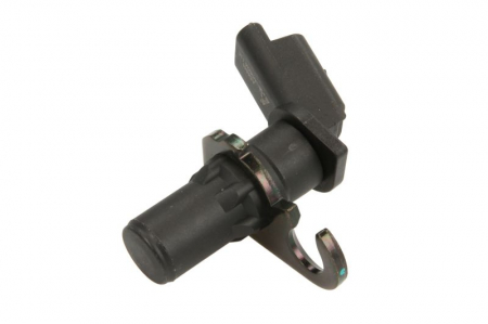 Piese Auto - Senzor pozitie arbore cotit potrivit CITROEN C4, C4 GRAND PICASSO I, C4 I, C4 PICASSO I, C5 I, C5 II, C5 III, C8, EVASION, JUMPY I, XANTIA, XSARA, XSARA PICASSO; FIAT SCUDO 1.9D-2.2D 04.98-