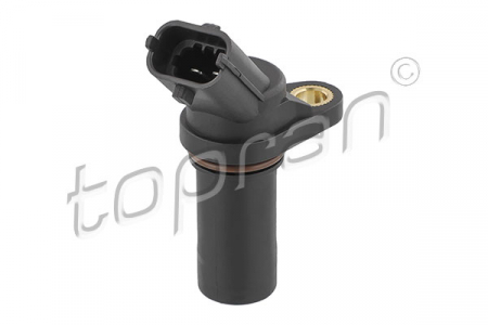 Senzor pozitie arbore cotit potrivit CITROEN JUMPER I, JUMPER II; FIAT DUCATO; PEUGEOT BOXER 2.3D-3.0D 12.01- [2]