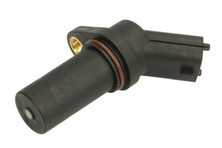 Piese Auto - Senzor pozitie arbore cotit potrivit CITROEN JUMPER I, JUMPER II; FIAT DUCATO; PEUGEOT BOXER 2.3D-3.0D 12.01-