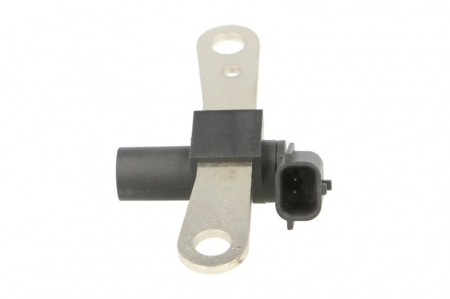 Senzor pozitie arbore cotit potrivit DACIA DUSTER, DUSTER/SUV, LOGAN, LOGAN II, LOGAN MCV, SANDERO; RENAULT FLUENCE, LOGAN I, MEGANE III 0.9-1.6LPG 02.06- [1]