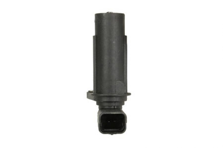 Senzor pozitie arbore cotit potrivit DACIA DUSTER, LOGAN, LOGAN EXPRESS, LOGAN MCV, SANDERO; NISSAN KUBISTAR, MICRA III, NOTE, QASHQAI I, TIIDA; RENAULT CLIO II, CLIO III 1.5D 09.02- [1]