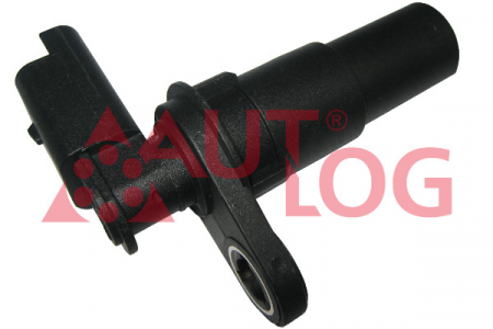 Piese Auto - Senzor pozitie arbore cotit potrivit DACIA DUSTER; RENAULT CLIO III, GRAND SCENIC II, LAGUNA III, MEGANE III, MODUS, SCENIC II, SCENIC III 1.4-1.6LPG 06.03-