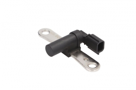 Piese Auto - Senzor pozitie arbore cotit potrivit DACIA LOGAN, LOGAN EXPRESS, LOGAN MCV, SANDERO, SOLENZA; RENAULT LOGAN I, WIND 1.2-1.6LPG 02.03-