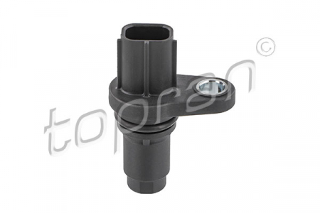 Senzor pozitie arbore cotit potrivit DAIHATSU CHARADE VIII; LEXUS IS III, NX, RC, RX; SUBARU TREZIA; TOYOTA AURIS, COROLLA, FORTUNER, HILUX VIII, IQ, LAND CRUISER PRADO 1.2-2.8D 03.07- [2]