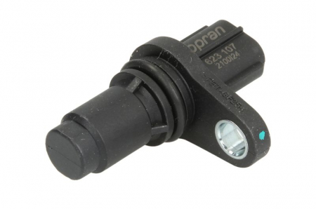 Piese Auto - Senzor pozitie arbore cotit potrivit DAIHATSU CHARADE VIII; LEXUS IS III, NX, RC, RX; SUBARU TREZIA; TOYOTA AURIS, COROLLA, FORTUNER, HILUX VIII, IQ, LAND CRUISER PRADO 1.2-2.8D 03.07-