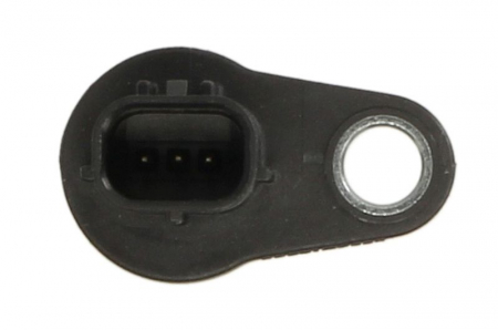 Senzor pozitie arbore cotit potrivit DAIHATSU CHARADE VIII; LEXUS IS III, NX, RC, RX; SUBARU TREZIA; TOYOTA AURIS, COROLLA, FORTUNER, HILUX VIII, IQ, LAND CRUISER PRADO 1.2-2.8D 03.07- [1]