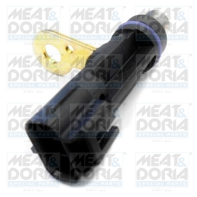 Piese Auto - Senzor pozitie arbore cotit potrivit DODGE DAKOTA, DURANGO; JEEP COMMANDER, GRAND CHEROKEE II, GRAND CHEROKEE III 4.7 04.99-