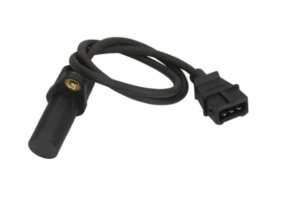 Piese Auto - Senzor pozitie arbore cotit potrivit FIAT BRAVA, BRAVO I, CINQUECENTO, DOBLO/MINIVAN, DUCATO, MAREA, PALIO, PANDA, PANDA/HATCHBACK, PUNTO, PUNTO/HATCHBACK, SEICENTO / 600 1.0-2.8D 10.84-