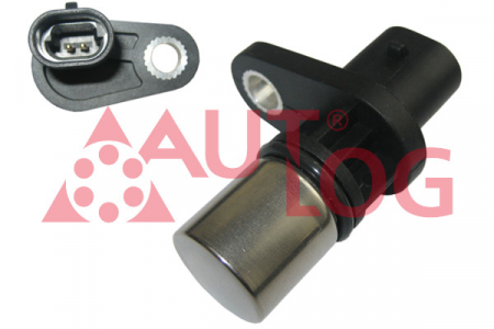 Piese Auto - Senzor pozitie arbore cotit potrivit FIAT CROMA; OPEL ASTRA G, SIGNUM, SPEEDSTER, VECTRA B, VECTRA C, VECTRA C GTS, ZAFIRA A, ZAFIRA B 1.8-2.4D 06.00-12.12