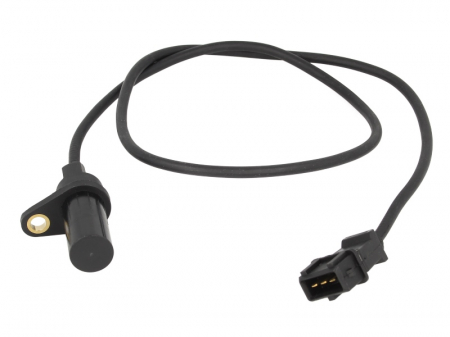 Piese Auto - Senzor pozitie arbore cotit potrivit FIAT PANDA, SEICENTO / 600 0.9/1.1 02.95-