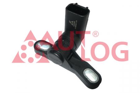 Piese Auto - Senzor pozitie arbore cotit potrivit FIAT PUNTO/HATCHBACK; MAZDA 3, 5, 6, CX-7, MPV II, MX-5 III 1.2-2.5 02.00-