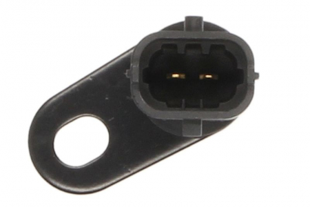 Senzor pozitie arbore cotit potrivit FIAT STILO; OPEL ASTRA G, ASTRA G CLASSIC, ASTRA H, ASTRA H GTC, ASTRA J, COMBO TOUR, COMBO/MINIVAN, CORSA C, MERIVA A, VECTRA B 1.4-1.6LPG 10.95- [1]