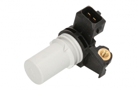 Electrica - Senzor pozitie arbore cotit potrivit FORD C-MAX, FOCUS C-MAX, FOCUS I, FOCUS II, FOCUS I/KOMBI, GALAXY II, MONDEO IV, S-MAX, TOURNEO CONNECT, TRANSIT CONNECT 1.8D 03.01-06.15