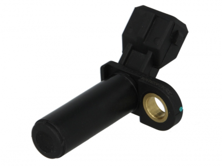 Piese Auto - Senzor pozitie arbore cotit potrivit FORD COUGAR, ESCORT CLASSIC, ESCORT V, ESCORT VI, ESCORT VI/KOMBI, FIESTA III, FIESTA IV, FIESTA/HATCHBACK, FIESTA/MINIVAN, FOCUS I, KA 1.1-2.4D 03.89-