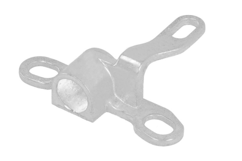 Piese Auto - Senzor pozitie arbore cotit potrivit FORD MONDEO III, RANGER, TRANSIT, TRANSIT CUSTOM V362, TRANSIT TOURNEO 2.0D-3.2D 10.01-