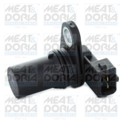 Senzor pozitie arbore cotit potrivit FORD TRANSIT 2.0D 08.00-05.06 [2]