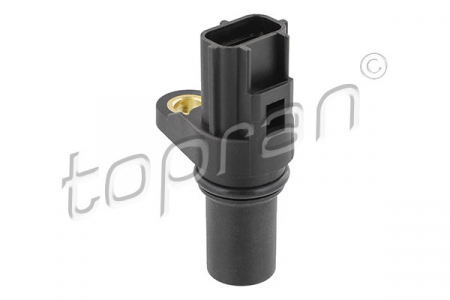Piese Auto - Senzor pozitie arbore cotit potrivit FORD TRANSIT 2.0D-3.2D 01.00-12.14