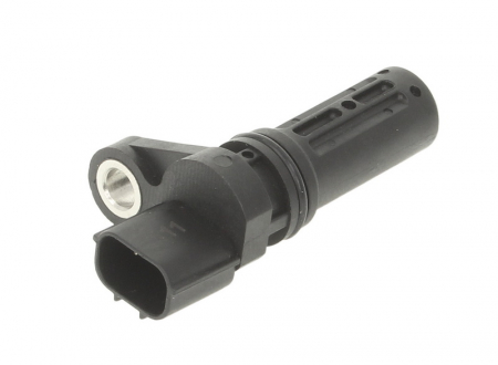 Piese Auto - Senzor pozitie arbore cotit potrivit HONDA ACCORD VII, CIVIC VIII, CR-V III, FR-V, JAZZ II 1.2-2.4 03.02-