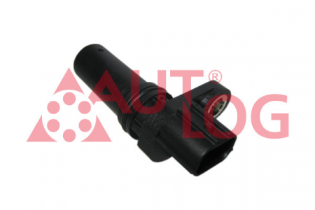 Senzor pozitie arbore cotit potrivit HONDA ACCORD VII, CIVIC VIII, CR-V III, FR-V, JAZZ II 1.2-2.4 03.02- [3]