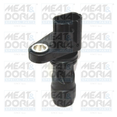 Piese Auto - Senzor pozitie arbore cotit potrivit HONDA CITY IV, CIVIC I, CIVIC VII, CIVIC VIII, CR-V II, CR-V III, FR-V, JAZZ II, STREAM 1.2-2.0 09.80-