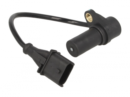 Piese Auto - Senzor pozitie arbore cotit potrivit HONDA CIVIC VII; OPEL ASTRA G, ASTRA H, ASTRA H GTC, ASTRA H/KOMBI 1.7D 01.02-10.10