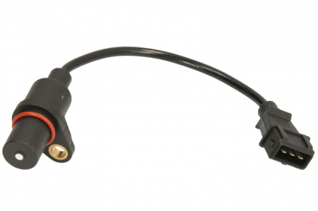 Senzori - Senzor pozitie arbore cotit potrivit HYUNDAI ACCENT, ACCENT I, ACCENT II, COUPE I, LANTRA I, LANTRA II 1.3-2.0 10.90-11.05