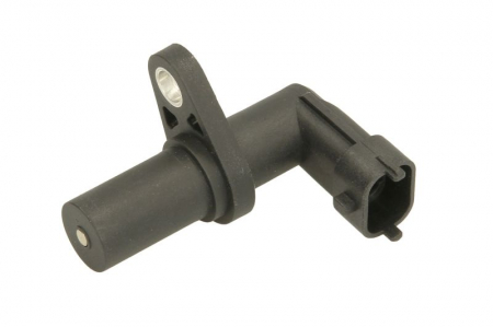 Electrica - Senzor pozitie arbore cotit potrivit HYUNDAI ACCENT IV, I10 I, I10 II, I20 I, I20 II; KIA PICANTO II, PICANTO III, RIO III, RIO IV 1.2-1.4 09.08-