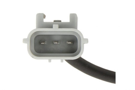 Senzor pozitie arbore cotit potrivit HYUNDAI I10 II 1.0 08.13- [1]