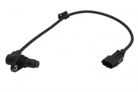 Piese Auto - Senzor pozitie arbore cotit potrivit HYUNDAI I20 ACTIVE, I20 II, I30; KIA CEE'D, CEED, PRO CEE'D 1.4 07.13-