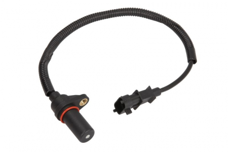 Piese Auto - Senzor pozitie arbore cotit potrivit HYUNDAI I30, SONATA V, TUCSON; KIA CARENS II, CARENS III, CEE'D, CERATO I, MAGENTIS II, PRO CEE'D, SPORTAGE II 2.0D 07.02-