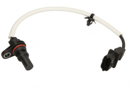 Piese Auto - Senzor pozitie arbore cotit potrivit HYUNDAI SANTA FE IV, SANTA FÉ III, SONATA VIII, TUCSON; KIA OPTIMA, SORENTO III, SPORTAGE IV 2.0/2.0H/2.4 01.15-