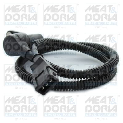 Piese Auto - Senzor pozitie arbore cotit potrivit IVECO DAILY III; FIAT DUCATO; PEUGEOT BOXER 2.8D 05.99-