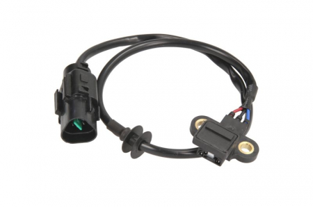 Piese Auto - Senzor pozitie arbore cotit potrivit KIA SORENTO I 3.5 08.02-12.11