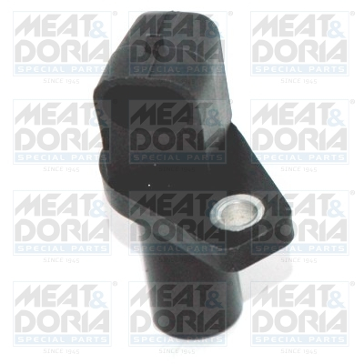 Piese Auto - Senzor pozitie arbore cotit potrivit LADA 110, 111, 112, KALINA, NIVA 1.4-1.7LPG 06.96-