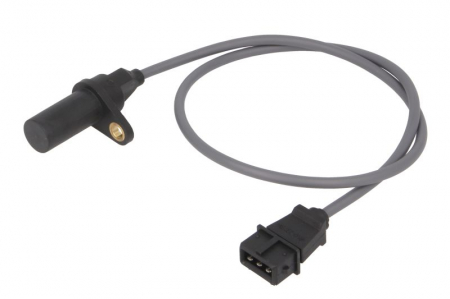 Piese Auto - Senzor pozitie arbore cotit potrivit LANCIA LYBRA 1.6 10.00-10.05