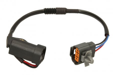 Piese Auto - Senzor pozitie arbore cotit potrivit MAZDA MX-5 II 1.6/1.8 05.98-10.05