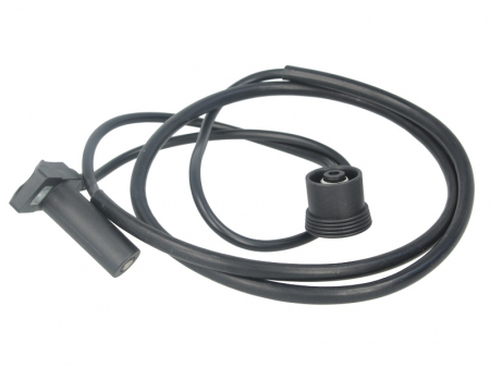 Piese Auto - Senzor pozitie arbore cotit potrivit MERCEDES 124 (A124), 124 (C124), 124 T-MODEL (S124), 124 (W124), E T-MODEL (S124), E (W124), S (W140), SL (R129) 2.6-3.2 01.85-10.01