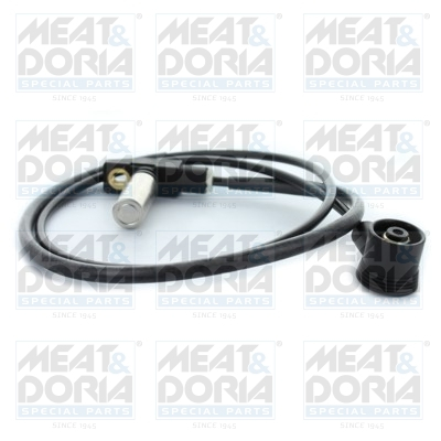 Piese Auto - Senzor pozitie arbore cotit potrivit MERCEDES 124 (C124), 124 T-MODEL (S124), 124 (W124), 190 (W201), E (A124), E (C124), E T-MODEL (S124), E (W124), S (C140), S (W140) 1.8-5.0 10.82-10.01