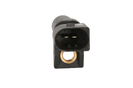 Senzor pozitie arbore cotit potrivit MERCEDES A (W168), A (W169), B SPORTS TOURER (W245), C (A205), C (C204), C (CL203), C T-MODEL (S202), C T-MODEL (S203), C T-MODEL (S204) 1.4-6.0 03.93- [1]