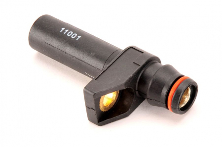 Piese Auto - Senzor pozitie arbore cotit potrivit MERCEDES A (W168), C T-MODEL (S202), C (W202), CLK (A208), CLK (C208), E T-MODEL (S210), E (VF210), E (W210), G (W461), G (W463), S (C140) 1.4-6.0 02.91-