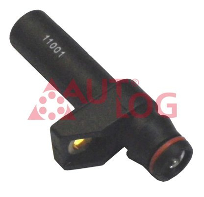 Senzor pozitie arbore cotit potrivit MERCEDES A (W168), C T-MODEL (S202), C (W202), CLK (A208), CLK (C208), E T-MODEL (S210), E (VF210), E (W210), G (W461), G (W463), S (C140) 1.4-6.0 02.91- [2]