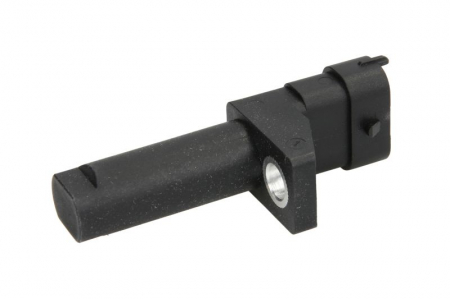 Electrica - Senzor pozitie arbore cotit potrivit MERCEDES C (C204), C (CL203), C T-MODEL (S203), C T-MODEL (S204), C T-MODEL (S205), C (W203), C (W204), C (W205), CLC (CL203), CLK (A209) 1.6D-6.2 09.02-